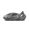 yeezy foam runner mx granite mx granite 23056661 48980480 1000