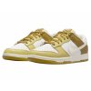 4896 1 ipad nike dunk low bronzine 0