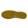 4896 5 ipad nike dunk low bronzine 4