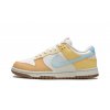 nike dunk low wmns soft yellow 23053492 48958334 2048