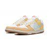 nike dunk low wmns soft yellow 23053492 48958338 2048