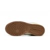 nike dunk low wmns soft yellow 23053492 48958354 2048