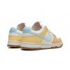 nike dunk low wmns soft yellow 23053492 48955259 2048