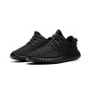 adidas yeezy yeezy boost 350 pirate black 2016 release 12960245 42948392 1000