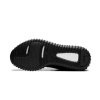 adidas yeezy yeezy boost 350 pirate black 2016 release 12960245 42948415 1000