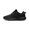 adidas yeezy yeezy boost 350 pirate black 2016 release 12960245 42948384 1000