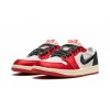 jordan air jordan 1 trophy room away 22956842 48979372 2048