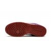 nike dunk low retro sp plum 15087982 43100981 2048