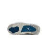 jordan kids air jordan 4 military blue 22685237 49014033 2048