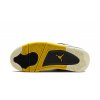 jordan air jordan 4 wmns vivid sulfur 23070019 49045966 2048