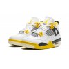 jordan air jordan 4 wmns vivid sulfur 23070019 49046360 2048