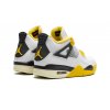 jordan air jordan 4 wmns vivid sulfur 23070019 49046364 2048
