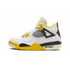 jordan air jordan 4 wmns vivid sulfur 23070019 49045955 2048