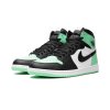 jordan air jordan 1 retro high og green glow 22538513 48932551 1000