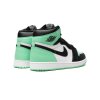 jordan air jordan 1 retro high og green glow 22538513 48934032 1000