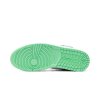 jordan air jordan 1 retro high og green glow 22538513 48934044 1000