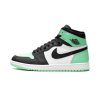 jordan air jordan 1 retro high og green glow 22538513 48932548 1000