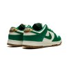 nike dunk low wmns malachite 23718672 49054153 1000