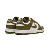nike dunk low pacific moss 23645493 49046607 1000