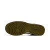 nike dunk low pacific moss 23645493 49046615 1000