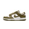 nike dunk low pacific moss 23645493 49046596 1000