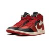jordan wmns jordan 1 high mm sport red 23596202 49038109 1000
