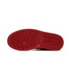 jordan wmns jordan 1 high mm sport red 23596202 49038127 1000