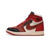 jordan wmns jordan 1 high mm sport red 23596202 49038100 1000