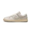 nike dunk low phantom light bone 23595934 49038082 1000
