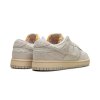 nike dunk low phantom light bone 23595934 49038085 1000