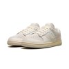 nike dunk low phantom light bone 23595934 49037634 1000