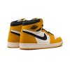 jordan air jordan 1 retro high og yellow ochre 22662682 48171900 1000