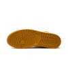 jordan air jordan 1 retro high og yellow ochre 22662682 48171907 1000