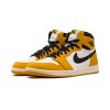 jordan air jordan 1 retro high og yellow ochre 22662682 48172565 1000