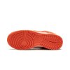 nike dunk lo nh mns wmns winter solstice 18351042 45615953 1000