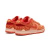 nike dunk lo nh mns wmns winter solstice 18351042 45615943 1000 (3)