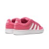 adidas adidas campus 00s wmns pink fusion 20901170 46670217 1000