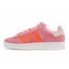 3376 2 adidas campus 00s bliss pink gs 1