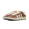 adidas campus 00s mesa 23065630 48924976 1000