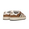 adidas campus 00s mesa 23065630 48924984 1000
