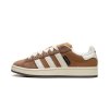 adidas campus 00s mesa 23065630 48924970 1000