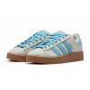 3840 1 adidas campus 00s putty grey preloved blue 2