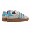 3840 2 adidas campus 00s putty grey preloved blue 3