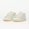 adidas Campus 00s "Off White"