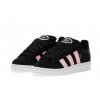 Adidas Campus 00s Core Black True Pink W 2