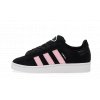 Adidas Campus 00s Core Black True Pink W 4