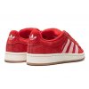 3340 2 adidas campus 00s better scarlet clear pink 3
