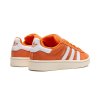 adidas campus 00s amber tint 22032058 47908269 1000