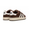 adidas campus 00s bark 22052752 47537666 2048