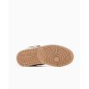 sneakers air jordan womens 1 retro high og latte fd2596 021 3